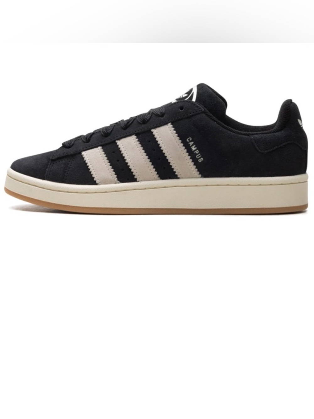 Adidas brand new Campus 00s W Women’s 8.5 Brand new in Box Ships today! JH5626 - Picture 2 of 16